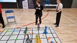 VEX IQ Championships