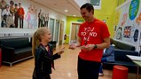 Open Evening 2017 325
