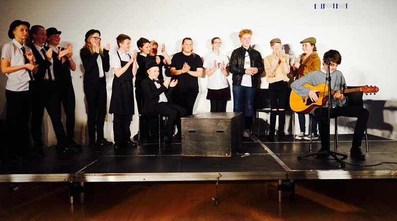 Comedynight2017 - 14