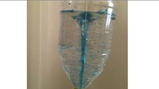 Science project 