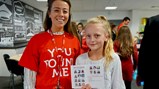Open Evening 2017 113