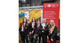 North East STEMFEST