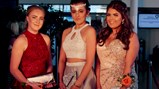 prom2018-4070