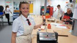 Open Evening 2017 310