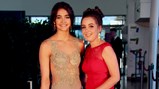 prom2018-3816