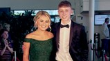 prom2018-4029