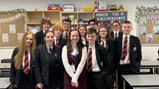 ex student