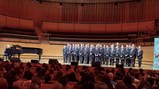 Choir Competition -1