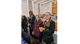 Durham University Schools