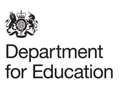 DFE logo