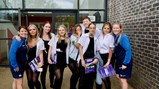 Shotton Hall Leavers 2025 (4)