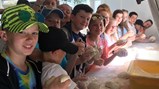 Francetrip2017 - 8