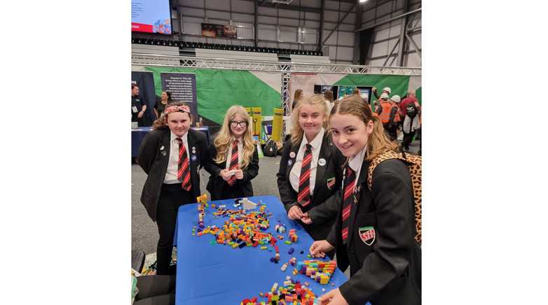 North East STEMFEST