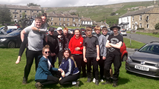 DofE 