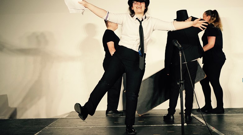 Comedynight2017 - 3