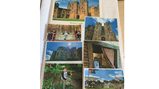 Year 7 homework