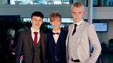 prom2018-4095