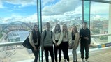 GCSE Geography