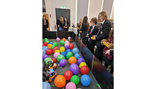 Durham University Schools