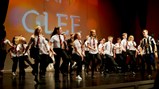 Gleeclub37