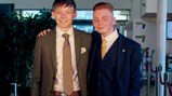 prom2018-3824