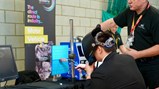 World of Work careers fair 2020