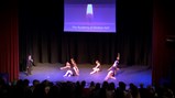 Holocaust Memorial Day 2020