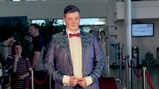 prom2018-4046