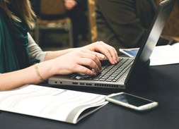 computer