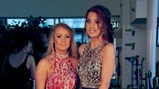 prom2018-3897