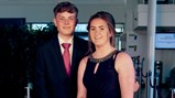prom2018-3836