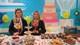 Children In Need