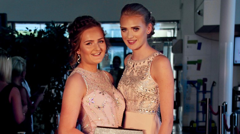prom2018-4115