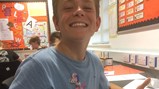Activities week 2018