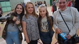 Summerdisco626