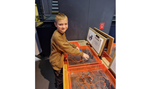 Centre for Life