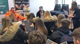 National Apprenticeship Week 2020