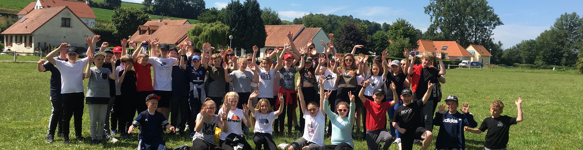 Francetrip2017 - 1