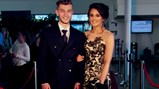 prom2018-3926