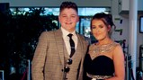 prom2018-3779