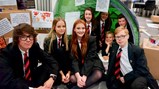 Open Evening 2017 289