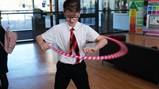 Pi Day celebrations 2019