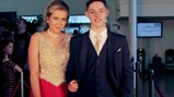 prom2018-4013