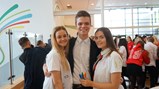 DSC02230