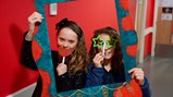Christmas disco 2016 - 10