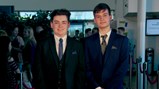 prom2018-4003