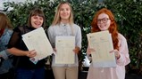 GCSE results days 2017 47