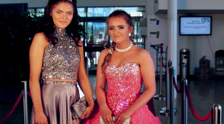 prom2018-3772
