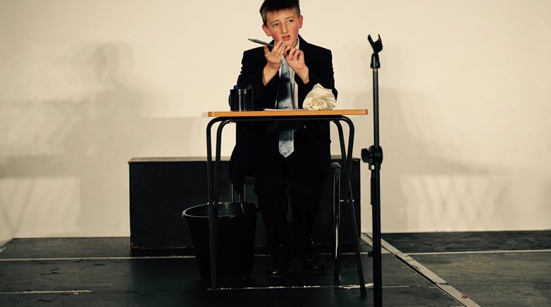 Comedynight2017 - 5