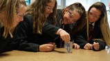 Shotton smart materials 2018